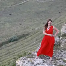 תמונה Taisiya 1 