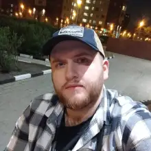 תמונה Raul 3 