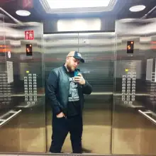 תמונה Raul 2 
