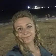 תמונה Anjelika 4 