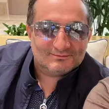 תמונה Boris 1 