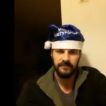 תמונה Aleksey 1 