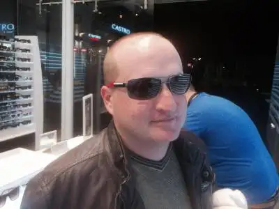 תמונה Slava 2 