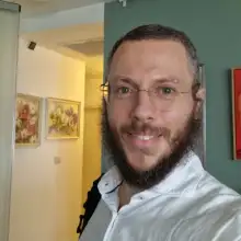 תמונה Yosef 4 