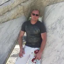 תמונה Vadim 3 