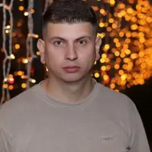 תמונה Sergey 3 