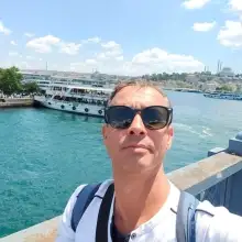 תמונה Joe 1 