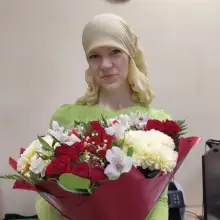 תמונה Ekaterina 3 