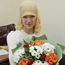 תמונה Ekaterina 1 