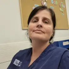 תמונה Nadya 1 