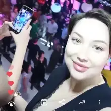 תמונה Darinka 1 