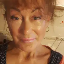תמונה טאטיאנה 4 