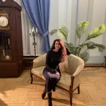 תמונה Eleonora 2 