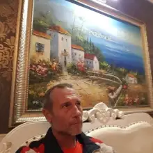 תמונה Aleks 2 
