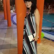 תמונה Anjela 3 