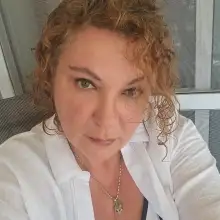 תמונה ינה 4 