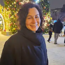 תמונה Rada 2 