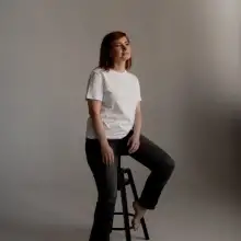 תמונה Katerina 3 
