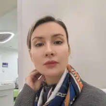 תמונה Ekaterina 3 
