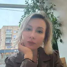 תמונה Ekaterina 4 