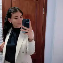 תמונה Elizaveta 2 