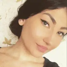 תמונה Elizaveta 1 