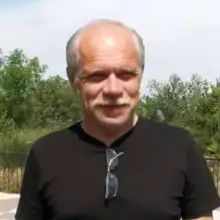 Sergey, 59 , רוסיה