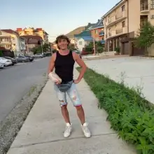 תמונה Nikolay 2 