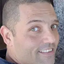 תמונה יהונתן 2 