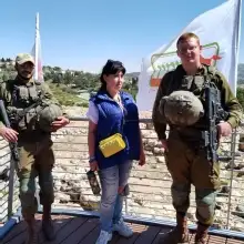 תמונה Ester 2 