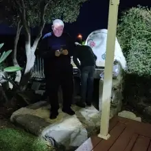 תמונה שאול 1 