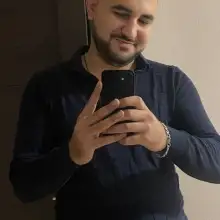 תמונה Griga 2 
