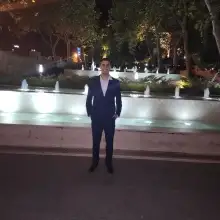 תמונה הקווקזי 4 