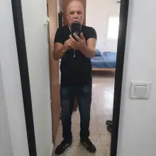 תמונה שמוליק 2 