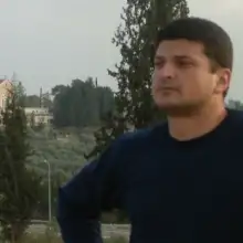 תמונה Nick 2 