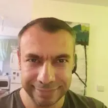 תמונה Eduard 4 