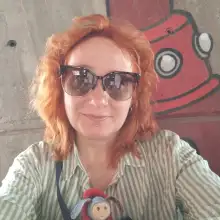 תמונה סבטלנה 3 