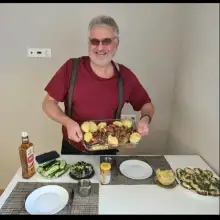 תמונה Vladimir 2 
