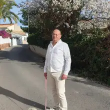 תמונה Grigoriy 3 