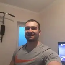 תמונה Artur 2 