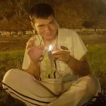 תמונה Oleg 1 