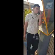תמונה Oleg 2 