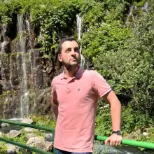 תמונה Pavel 2 