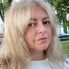 תמונה Lyubov 2 