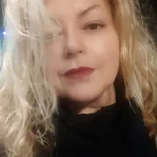 תמונה Lyubov 4 