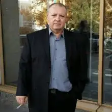 תמונה Alex 2 