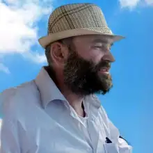 תמונה Konstantin 3 