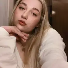 תמונה Elza 1 
