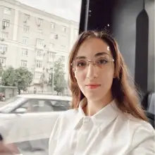 תמונה Reva 2 
