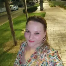 תמונה ARISHKA 4 